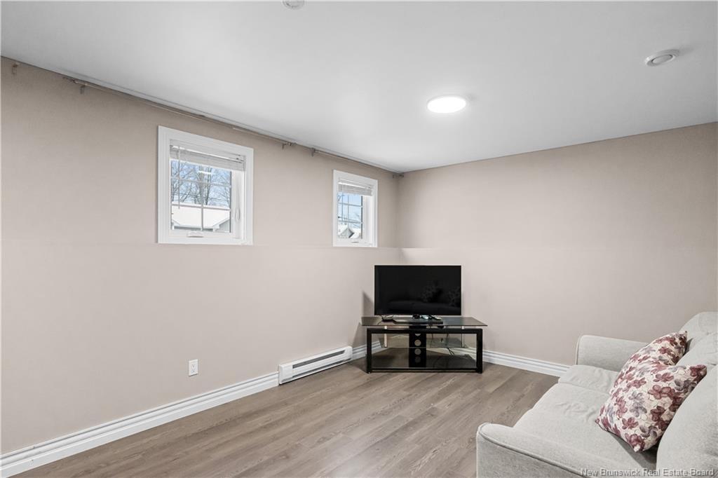 101 Herman St, Dieppe, NB