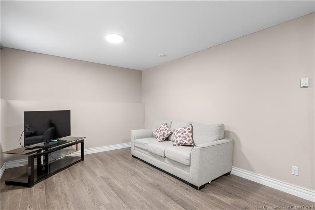 101 Herman St, Dieppe, NB