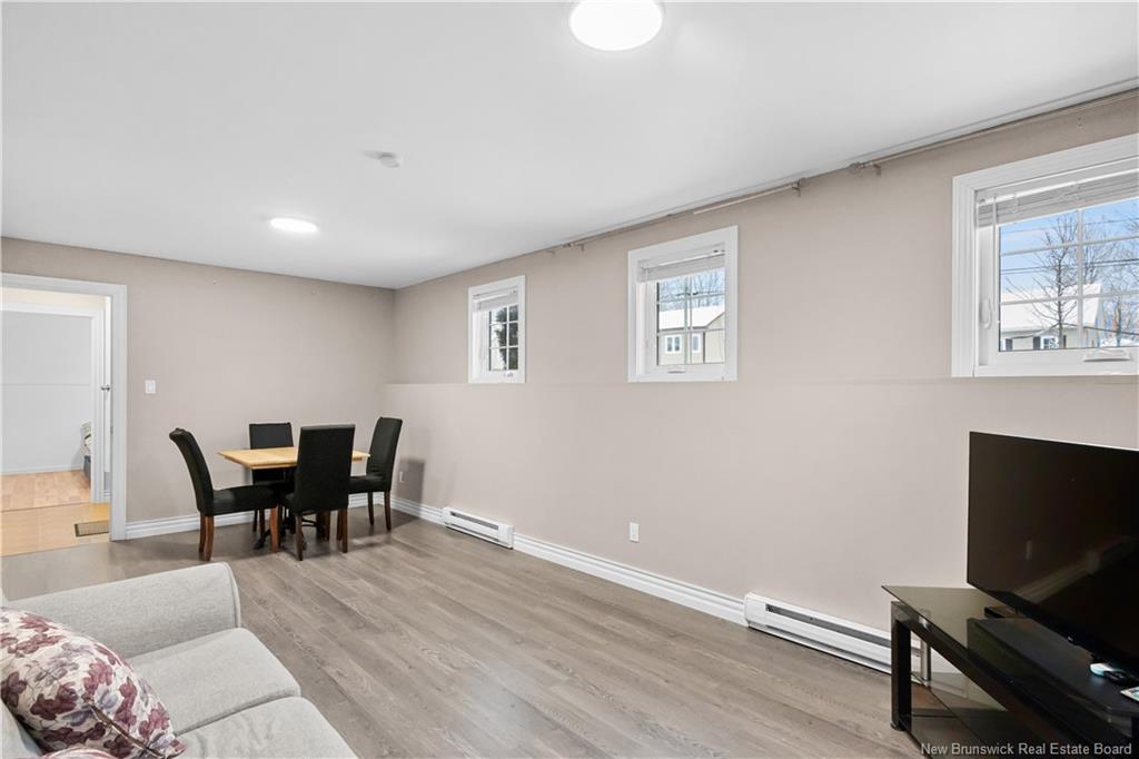 101 Herman St, Dieppe, NB