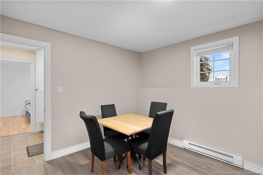 101 Herman St, Dieppe, NB