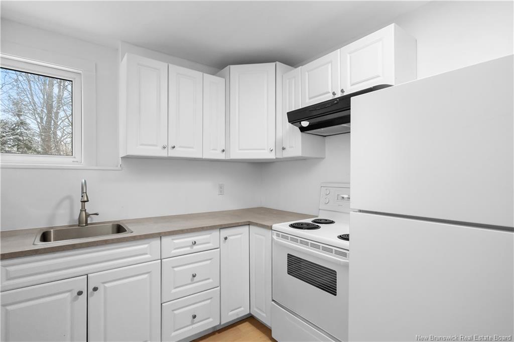 101 Herman St, Dieppe, NB