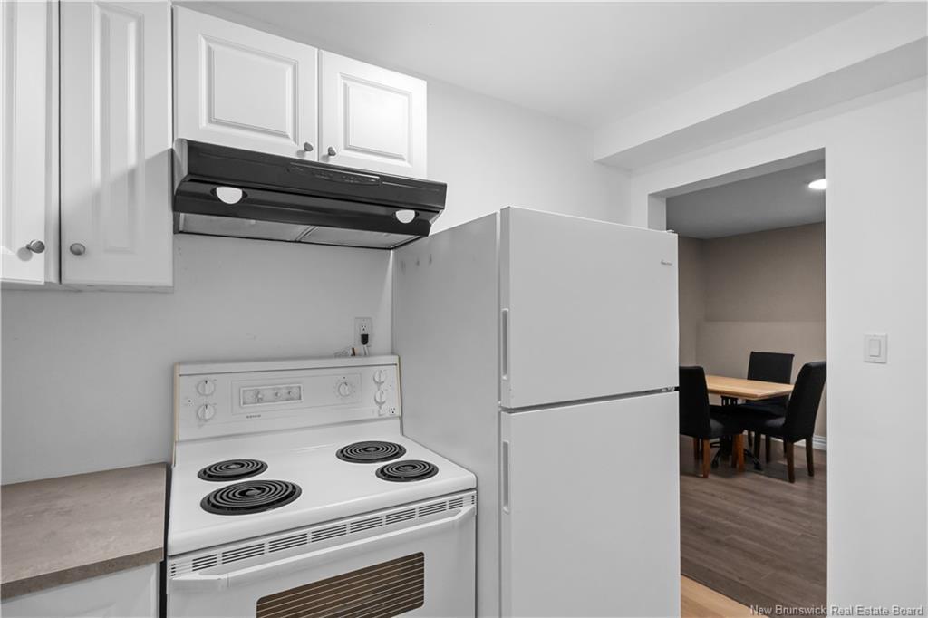 101 Herman St, Dieppe, NB