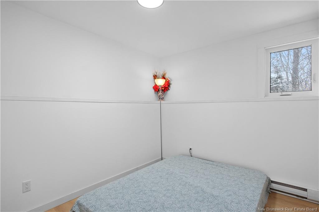 101 Herman St, Dieppe, NB