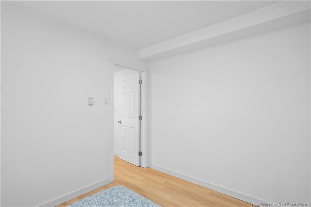 101 Herman St, Dieppe, NB