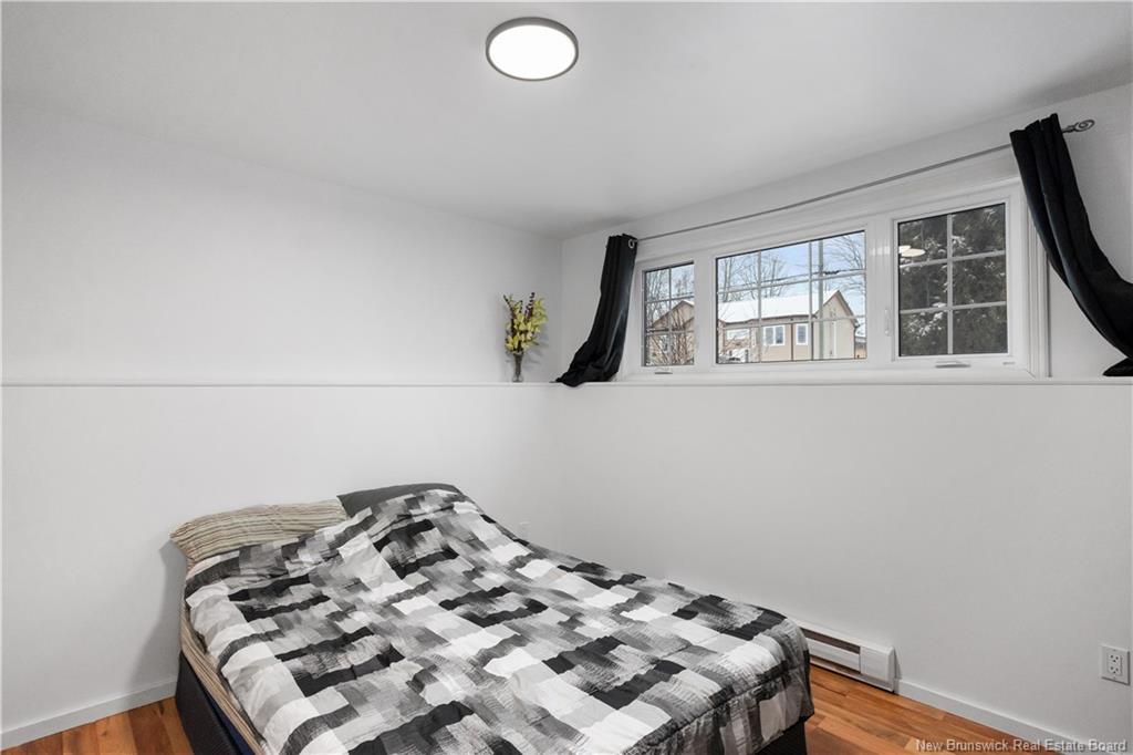 101 Herman St, Dieppe, NB