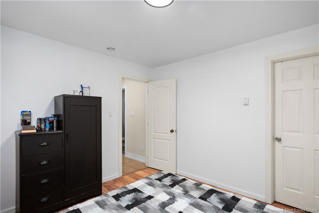 101 Herman St, Dieppe, NB