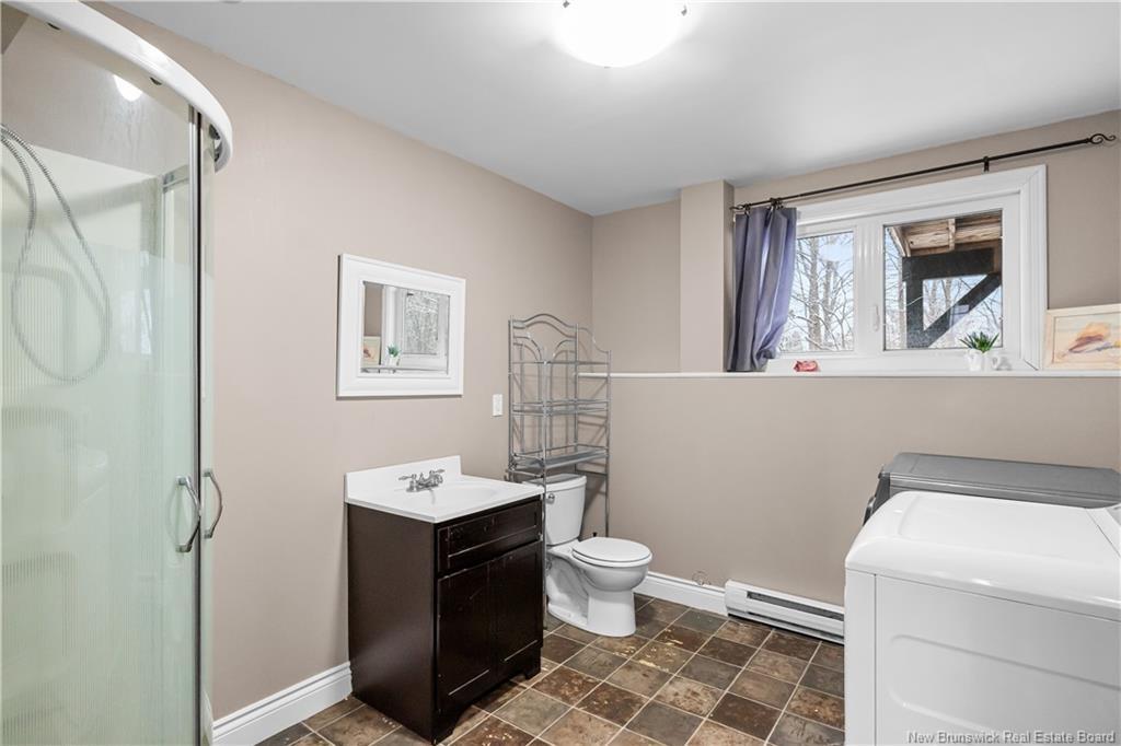 101 Herman St, Dieppe, NB