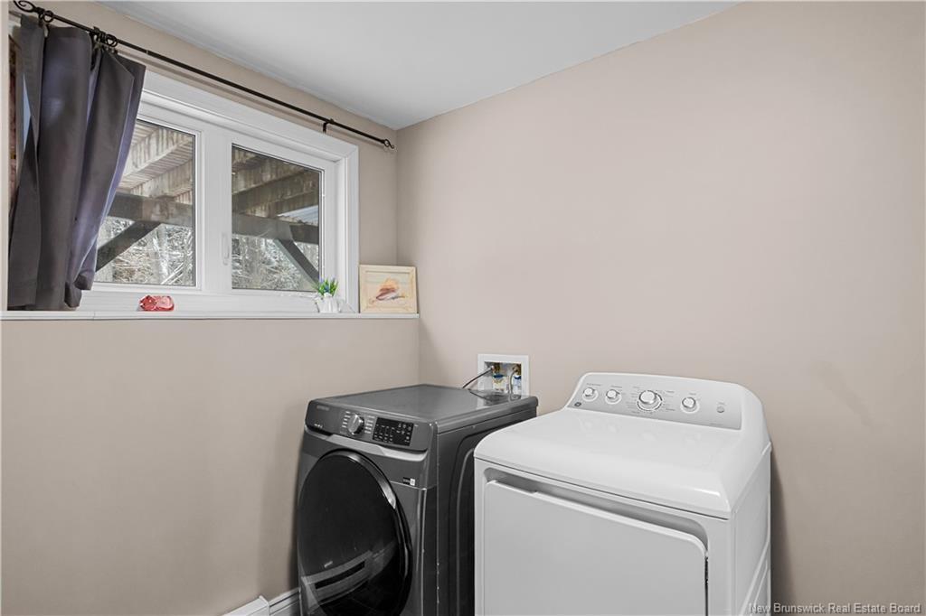 101 Herman St, Dieppe, NB