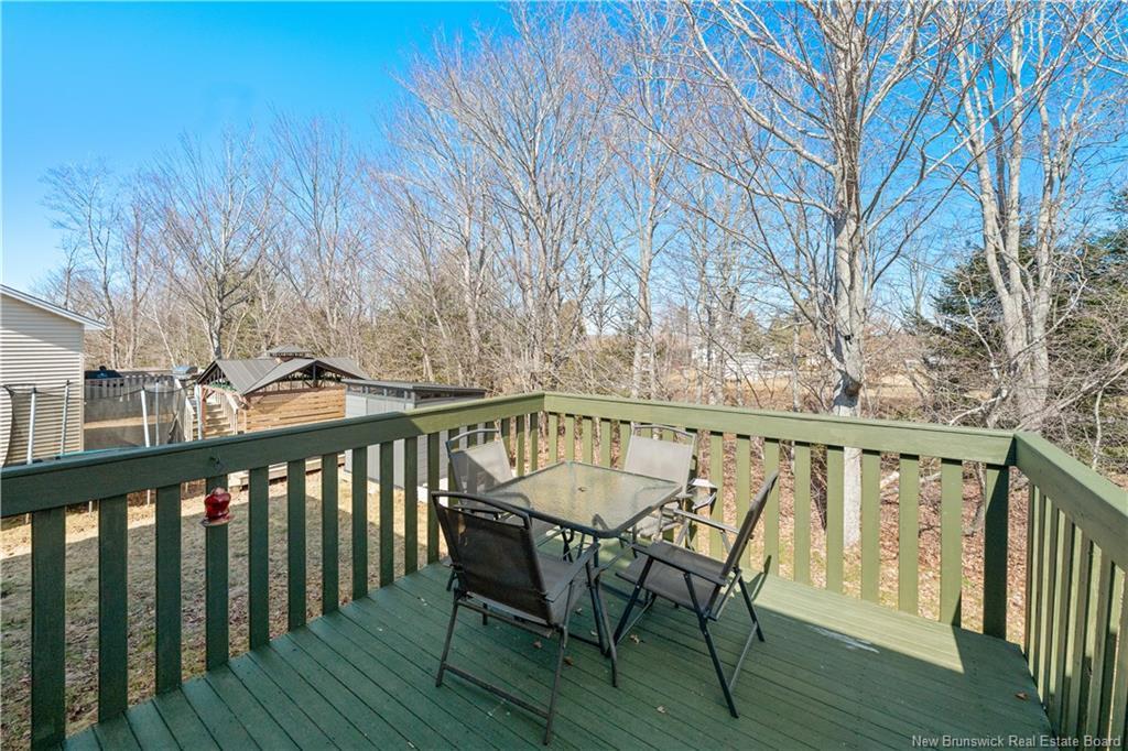 101 Herman St, Dieppe, NB