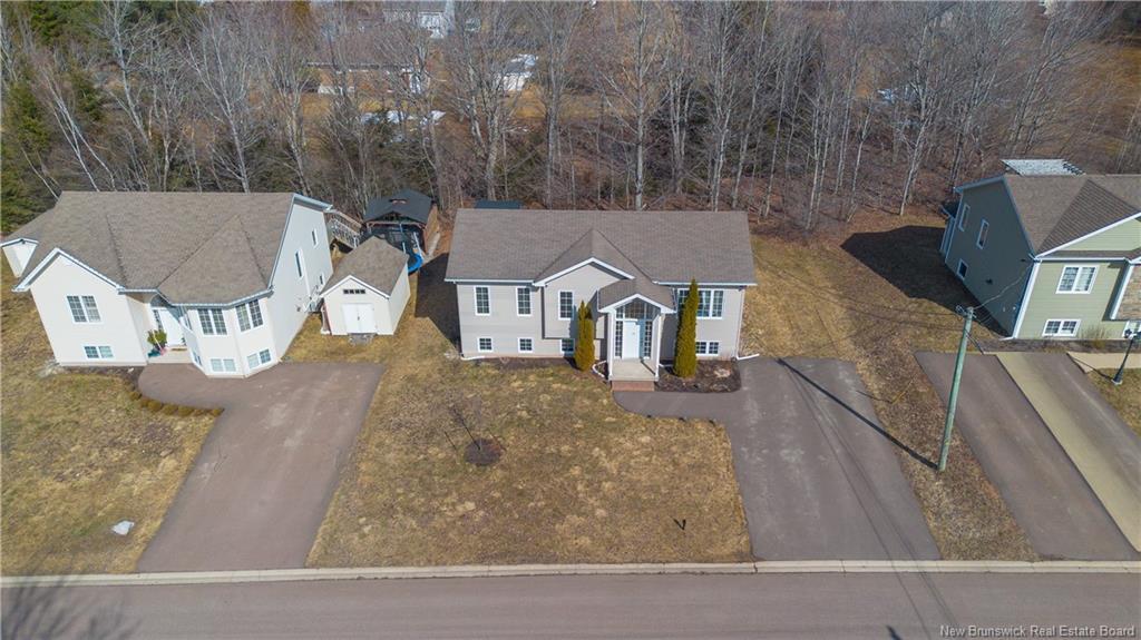 101 Herman St, Dieppe, NB