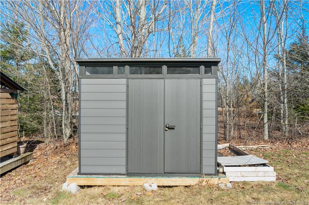 101 Herman St, Dieppe, NB