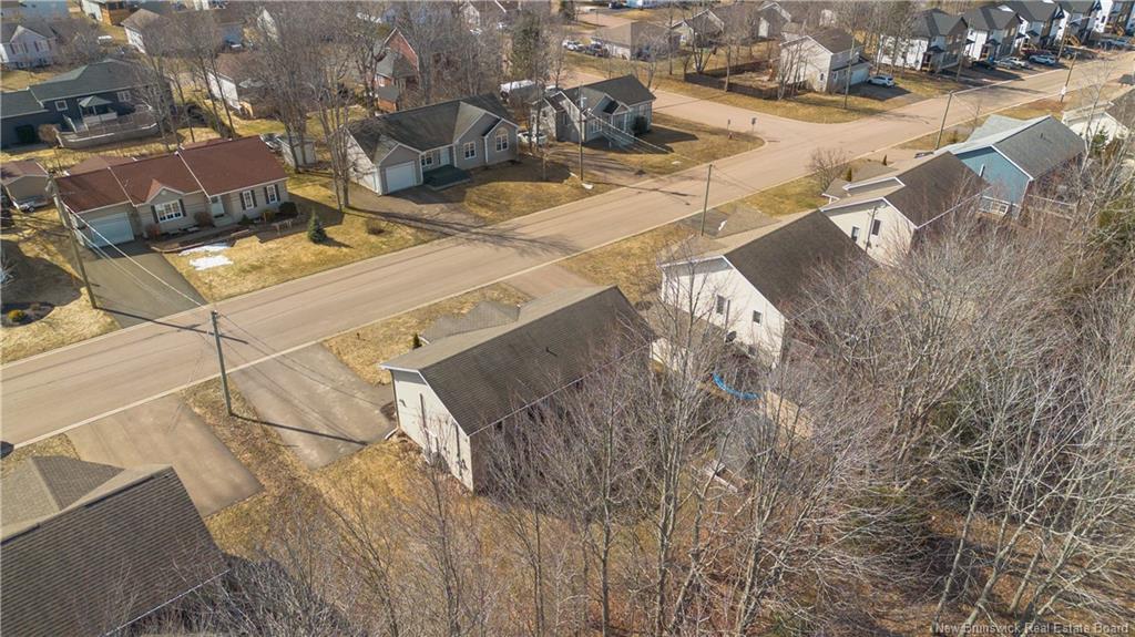 101 Herman St, Dieppe, NB