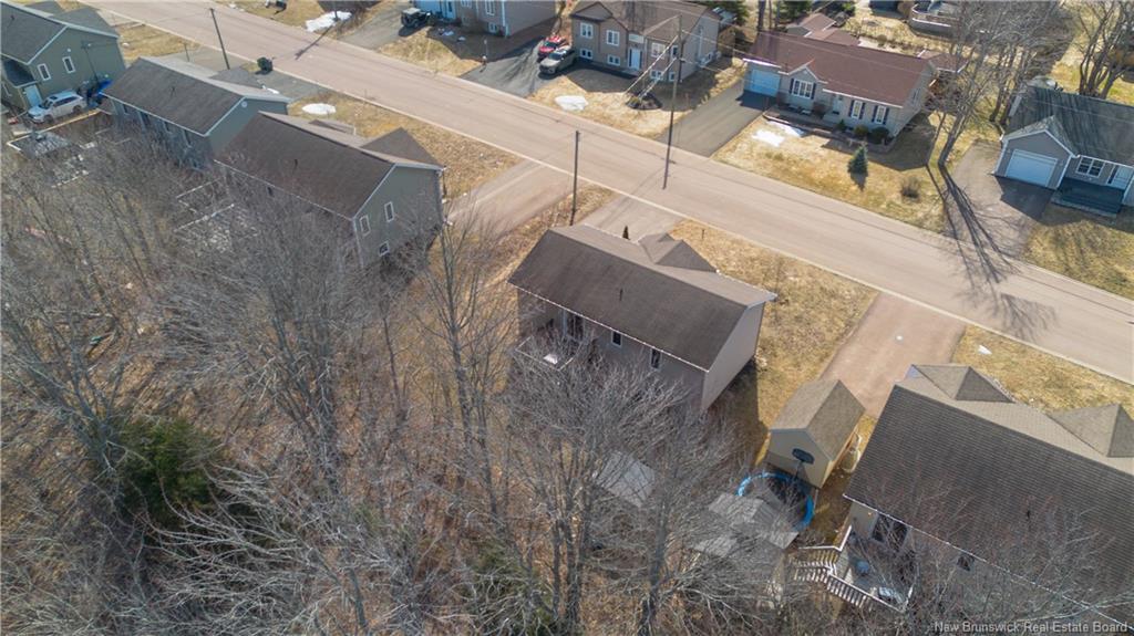 101 Herman St, Dieppe, NB