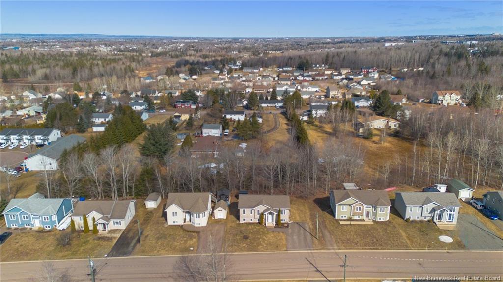 101 Herman St, Dieppe, NB