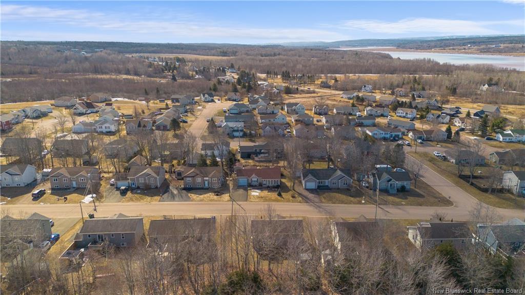 101 Herman St, Dieppe, NB