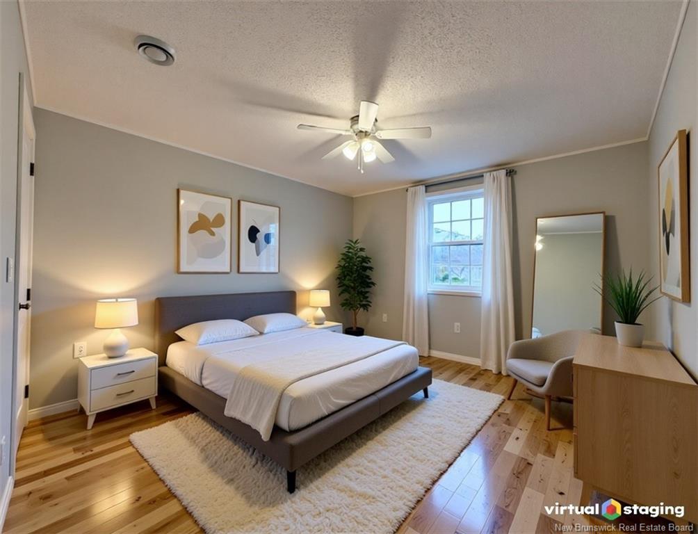 27 Sophie Dr, Dieppe, NB