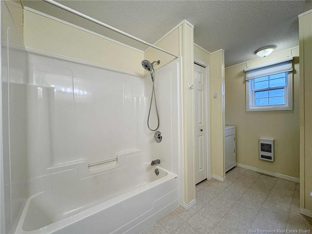 27 Sophie Dr, Dieppe, NB