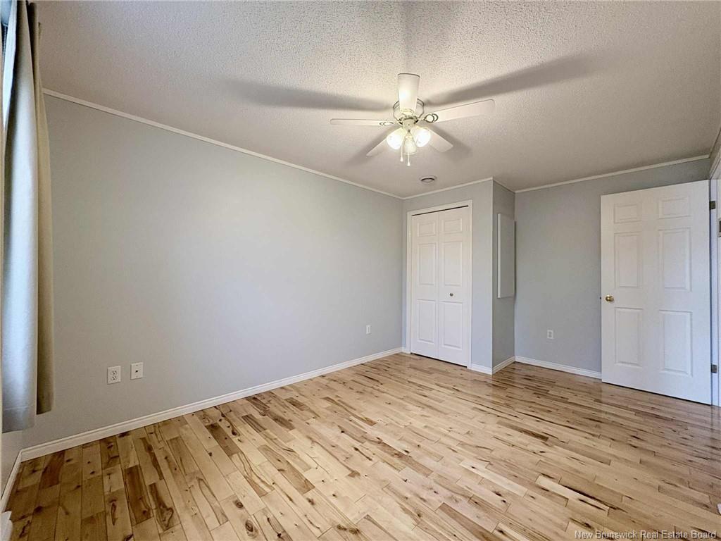 27 Sophie Dr, Dieppe, NB