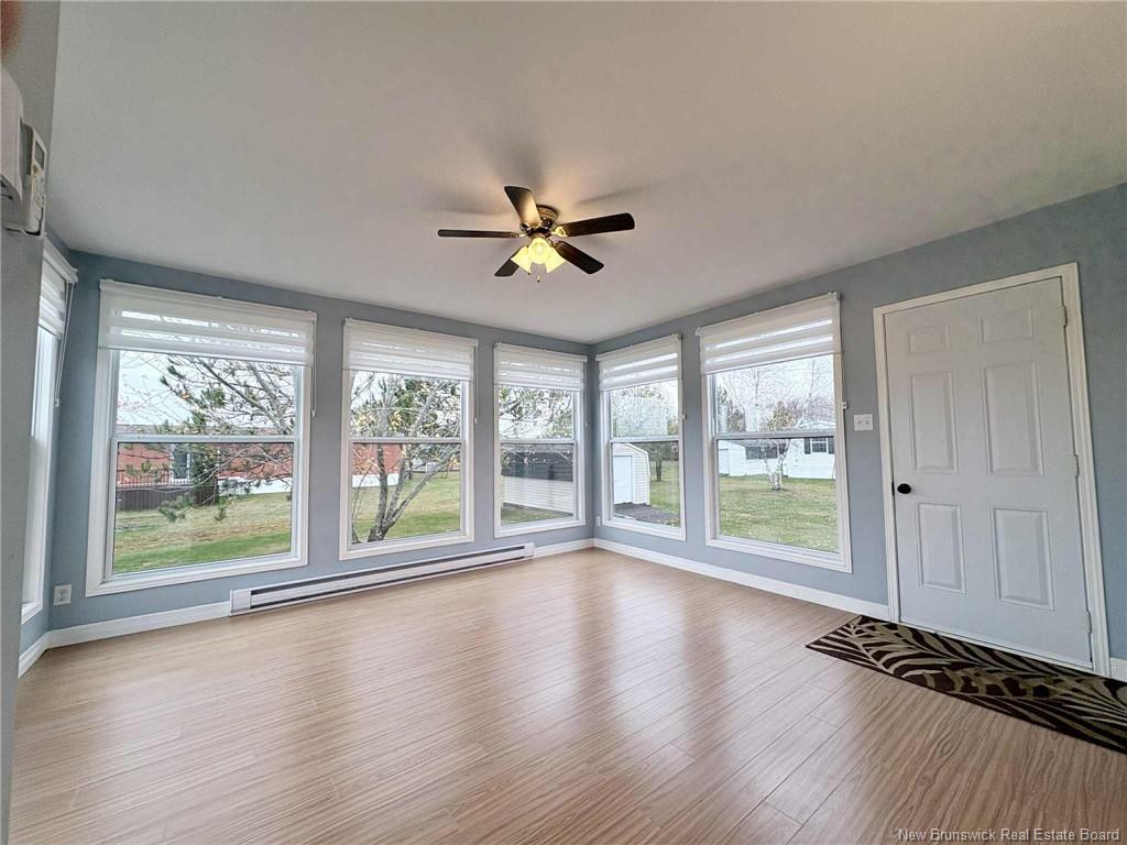 27 Sophie Dr, Dieppe, NB