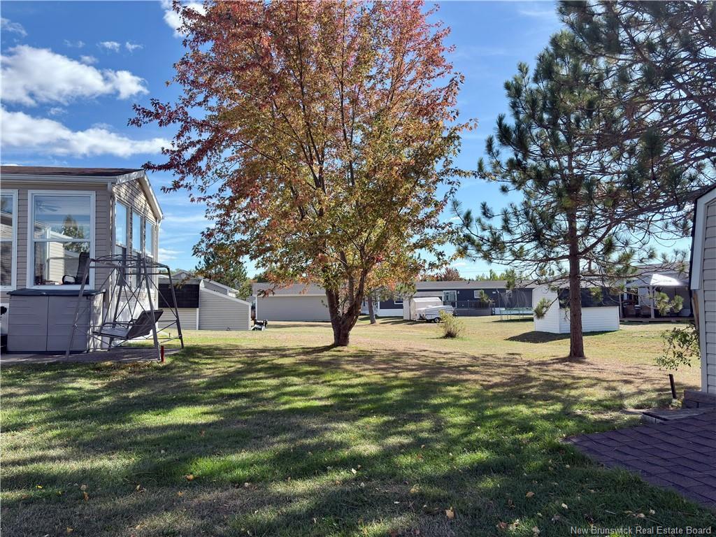 27 Sophie Dr, Dieppe, NB