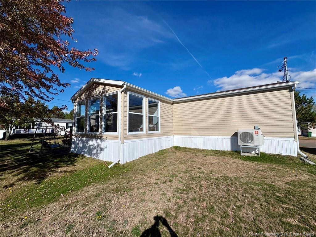 27 Sophie Dr, Dieppe, NB