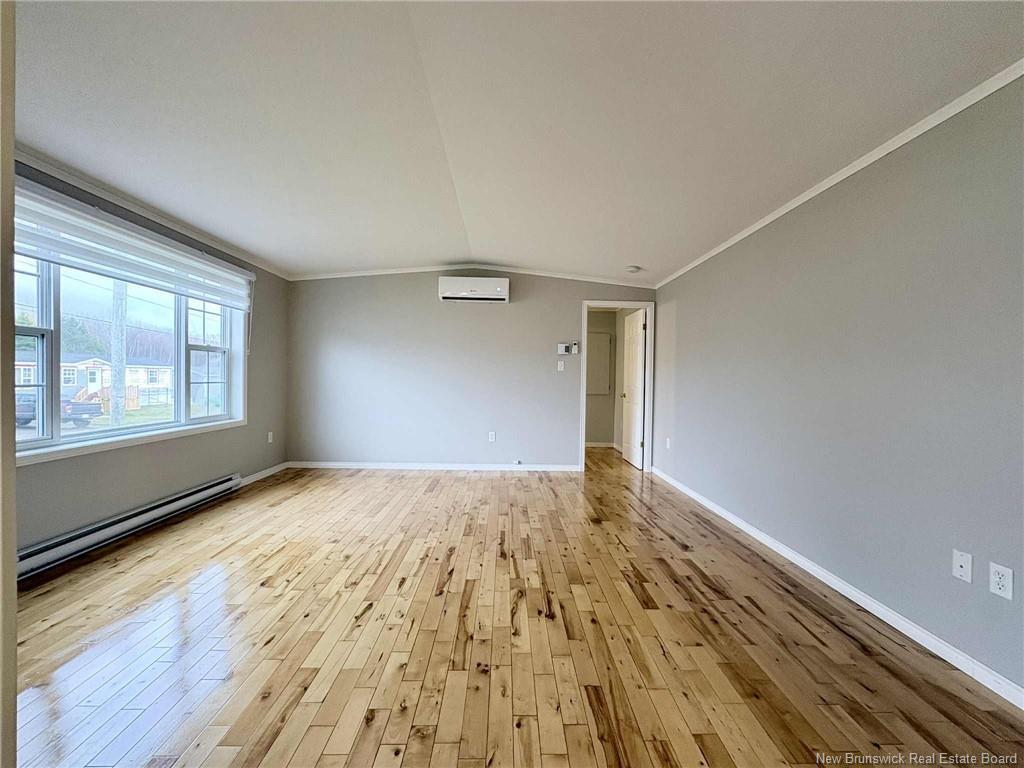 27 Sophie Dr, Dieppe, NB