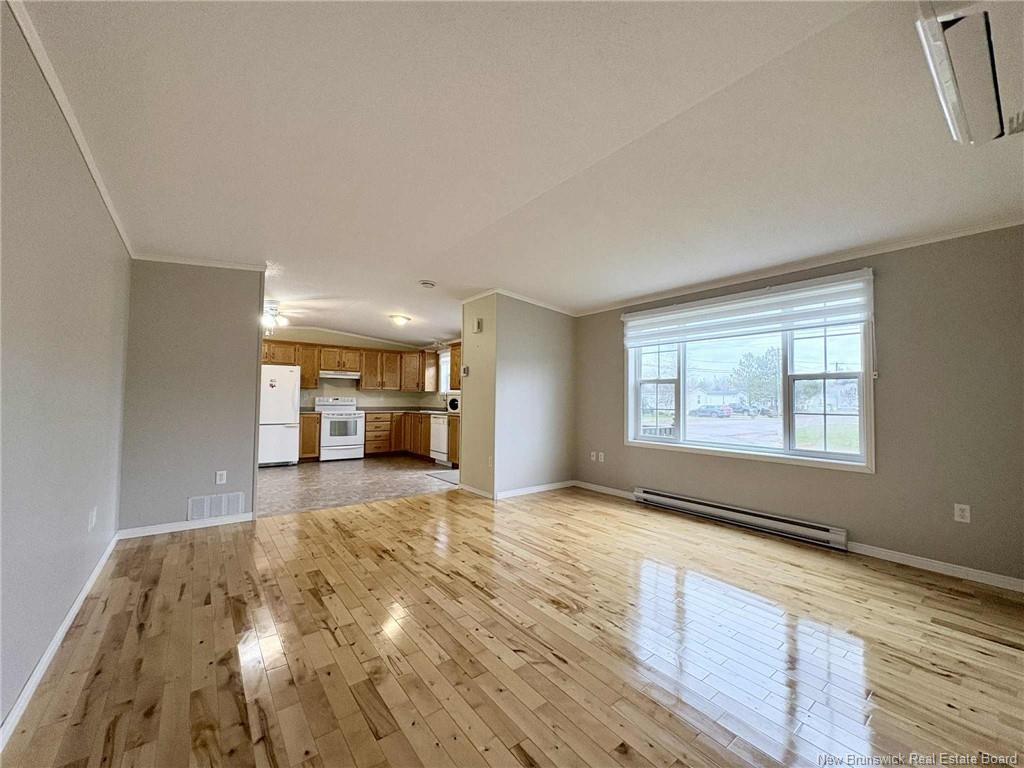 27 Sophie Dr, Dieppe, NB