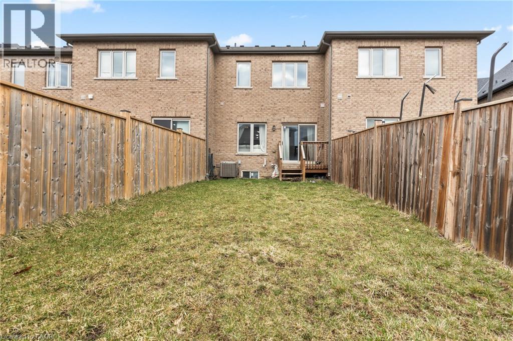 51 Sunset Way, Thorold, ON - Outdoor With Exterior