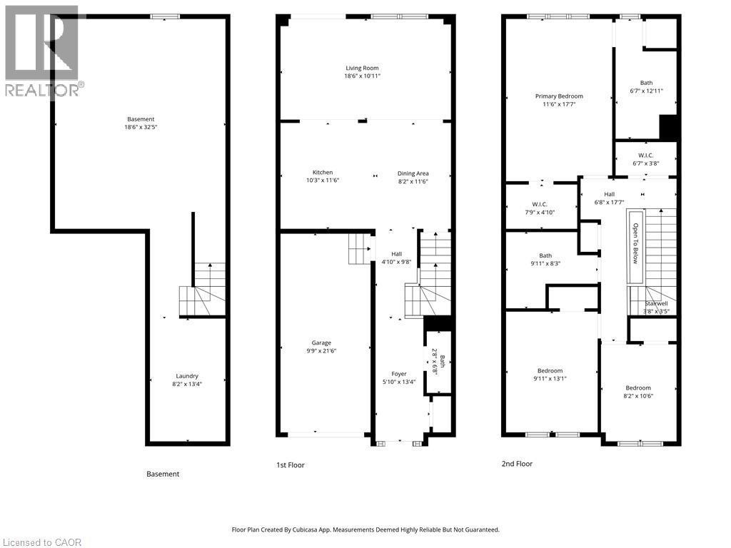 51 Sunset Way, Thorold, ON - Other