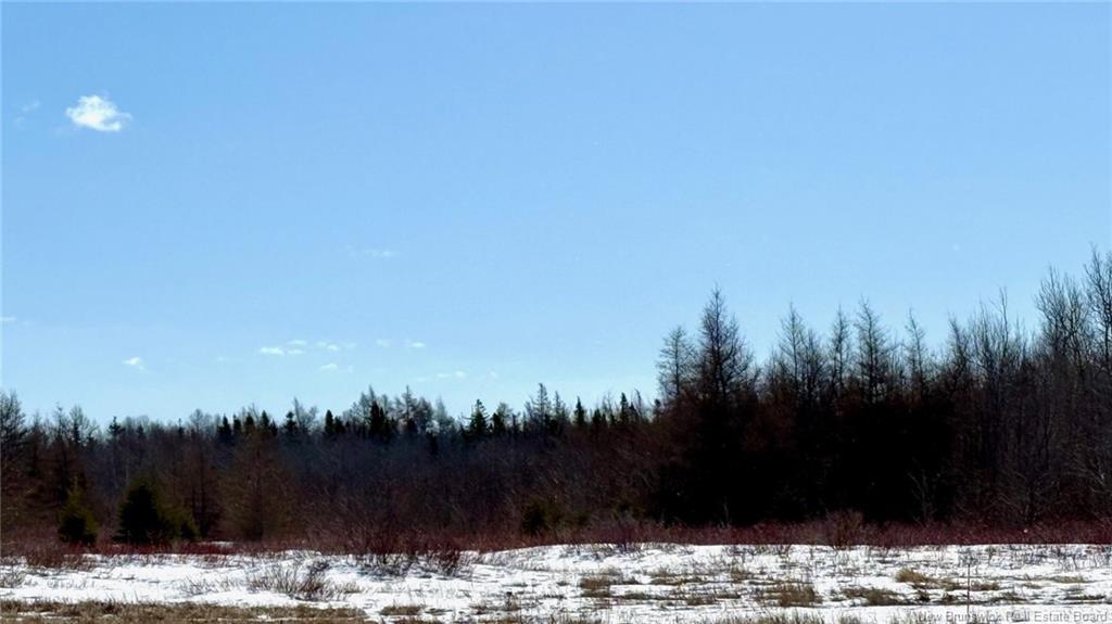 1822 Route 310, Coteau Road, NB