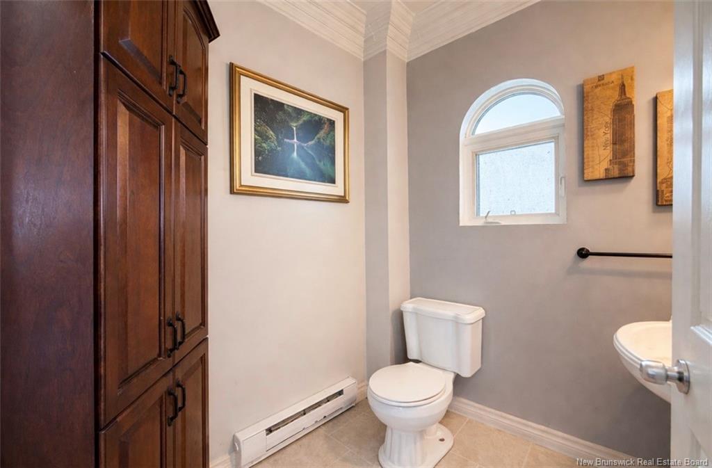 344 St Patrick, Bathurst, NB