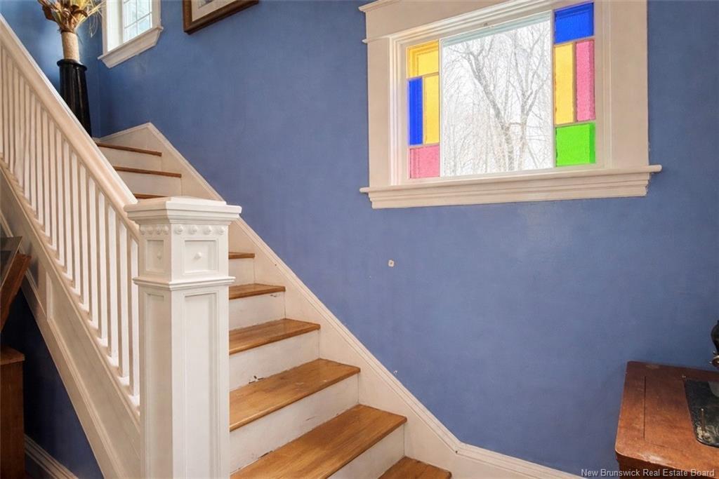 344 St Patrick, Bathurst, NB