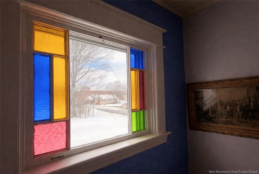 344 St Patrick, Bathurst, NB