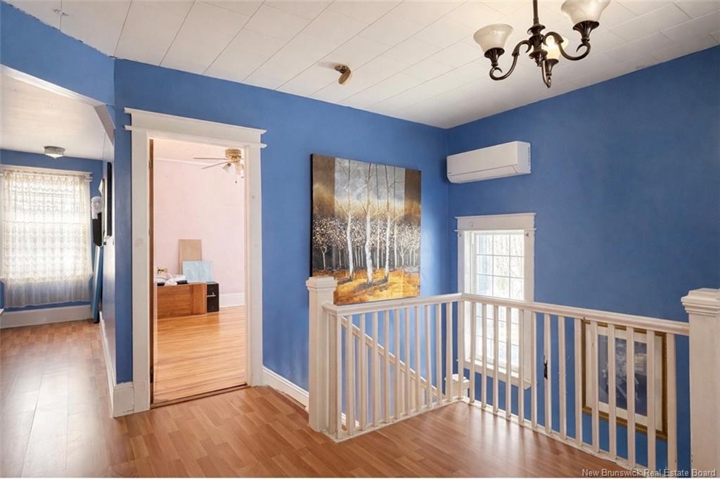 344 St Patrick, Bathurst, NB