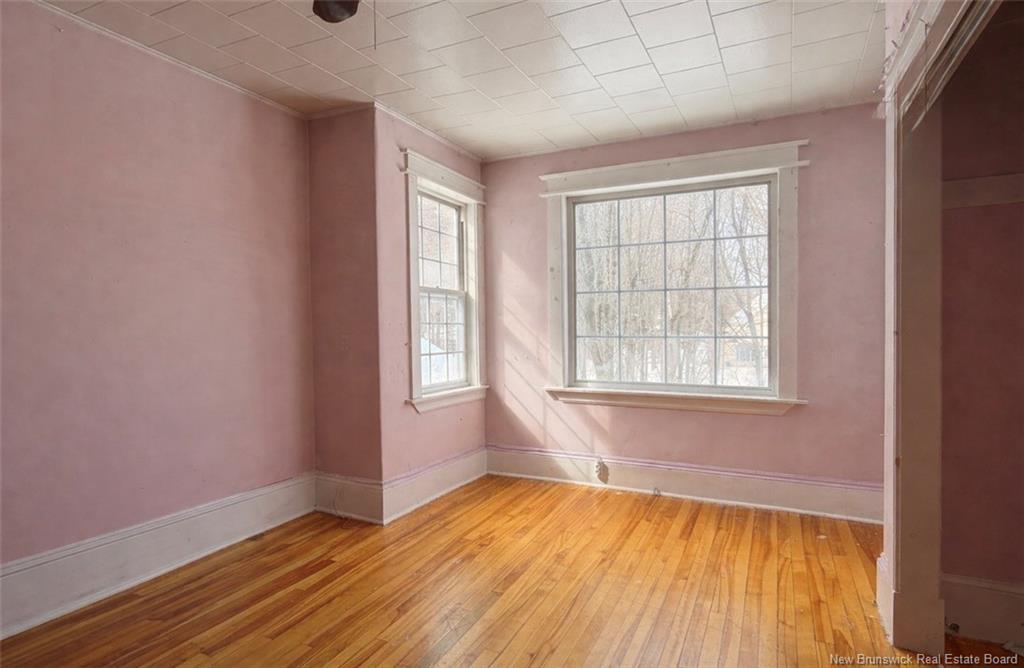 344 St Patrick, Bathurst, NB