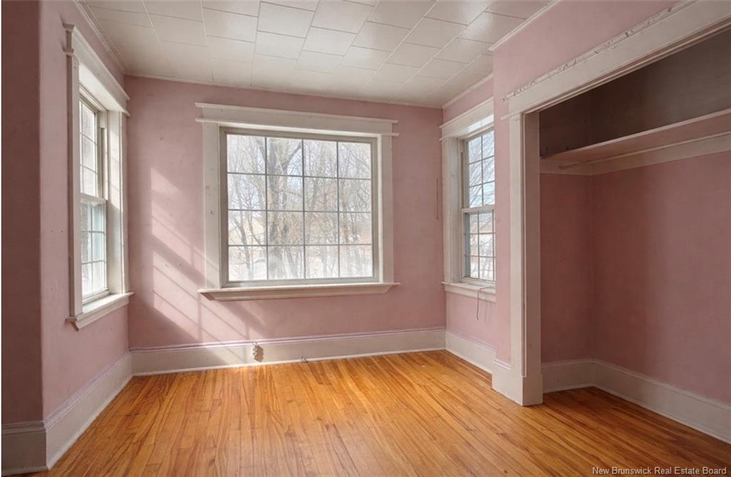 344 St Patrick, Bathurst, NB