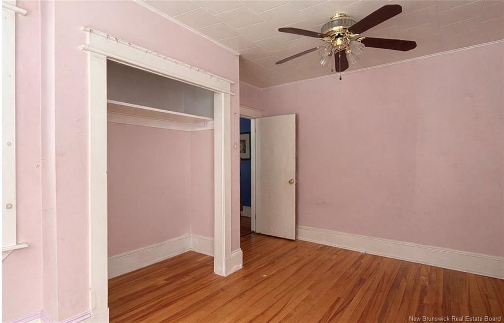 344 St Patrick, Bathurst, NB