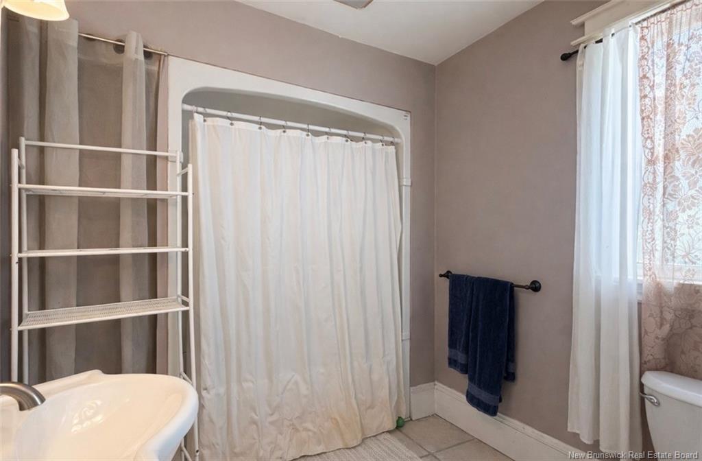 344 St Patrick, Bathurst, NB