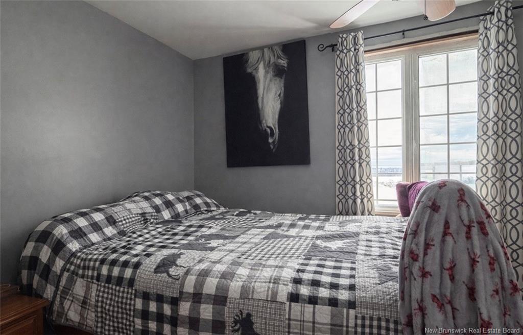 344 St Patrick, Bathurst, NB