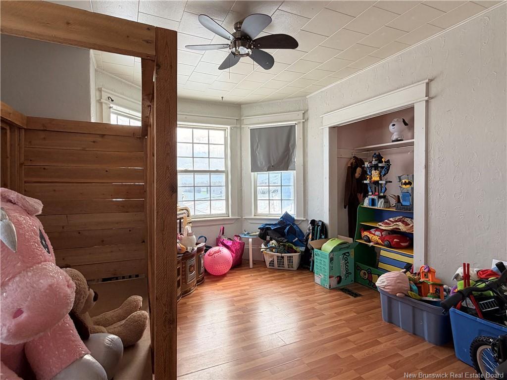 344 St Patrick, Bathurst, NB