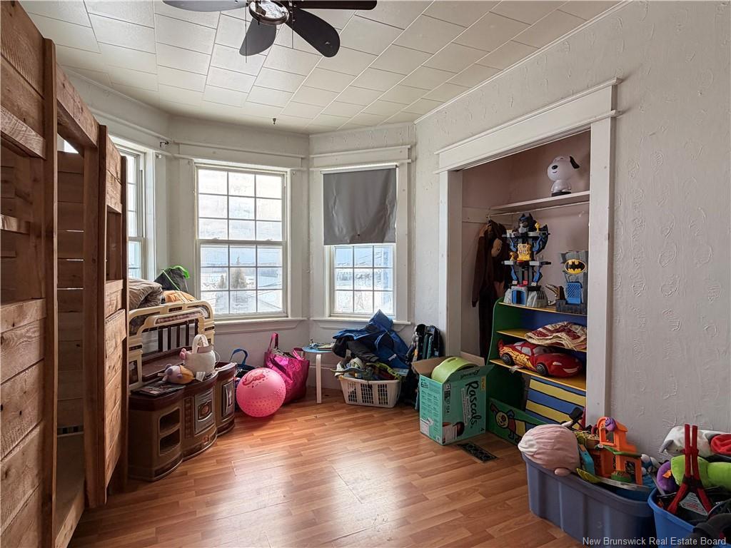 344 St Patrick, Bathurst, NB