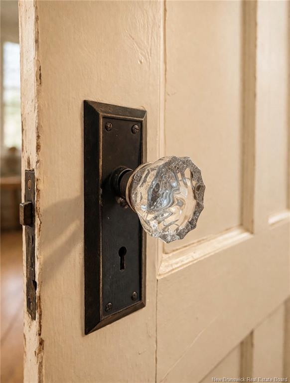 344 St Patrick, Bathurst, NB