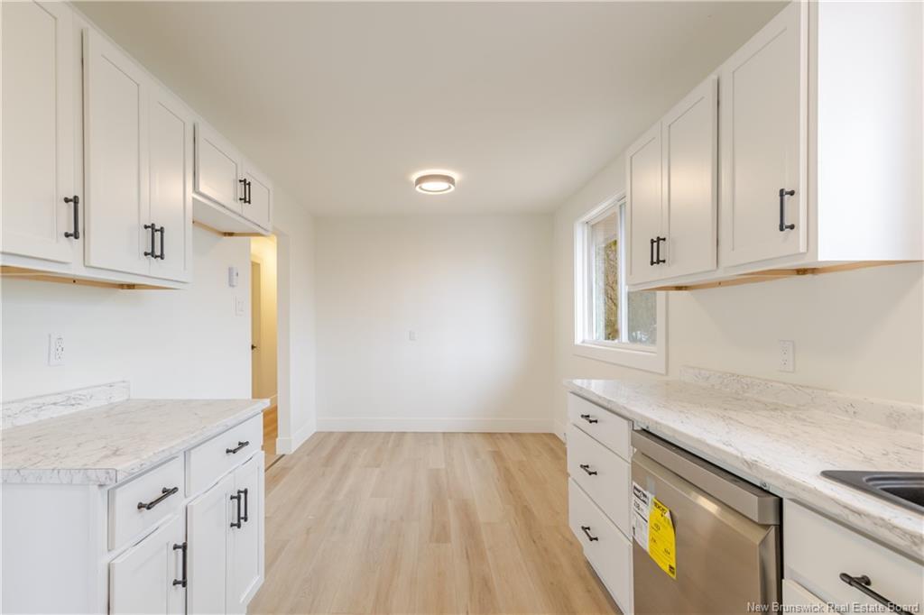 130 Mcadam Avenue, Fredericton, NB