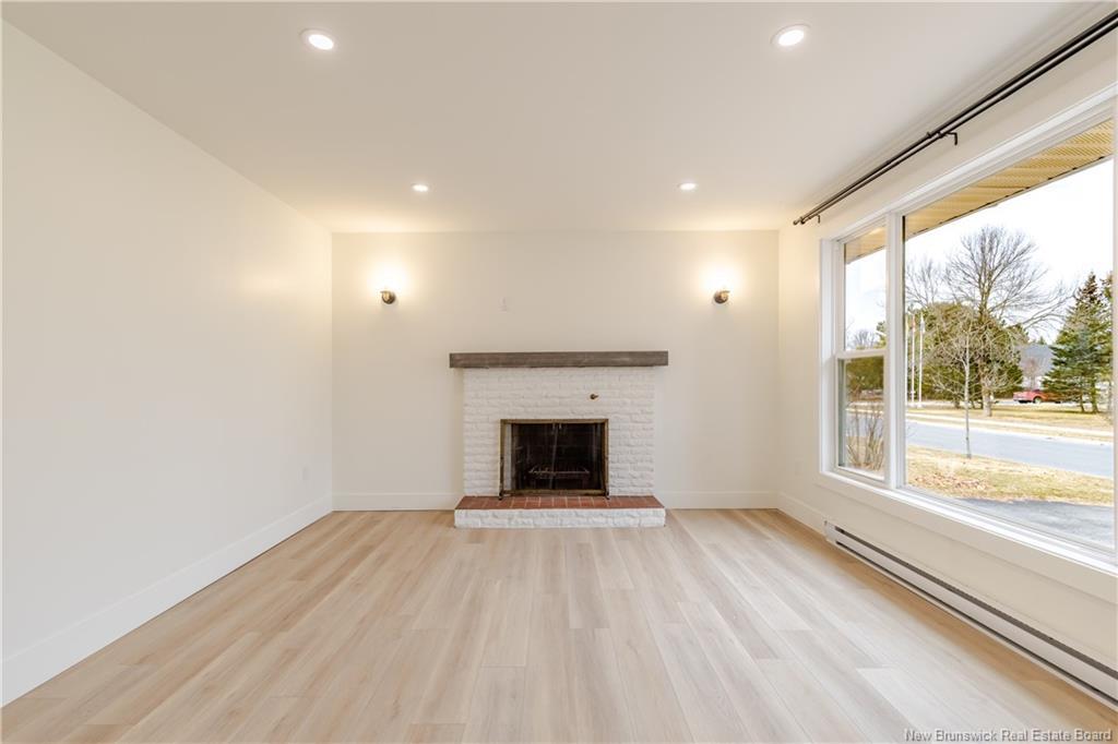 130 Mcadam Avenue, Fredericton, NB