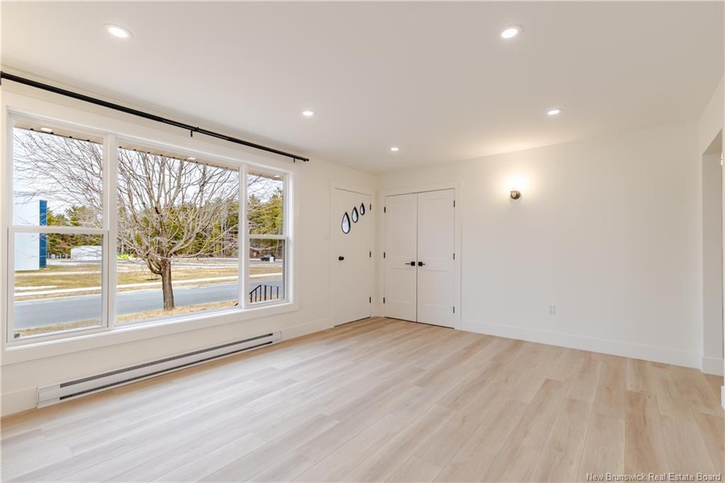 130 Mcadam Avenue, Fredericton, NB