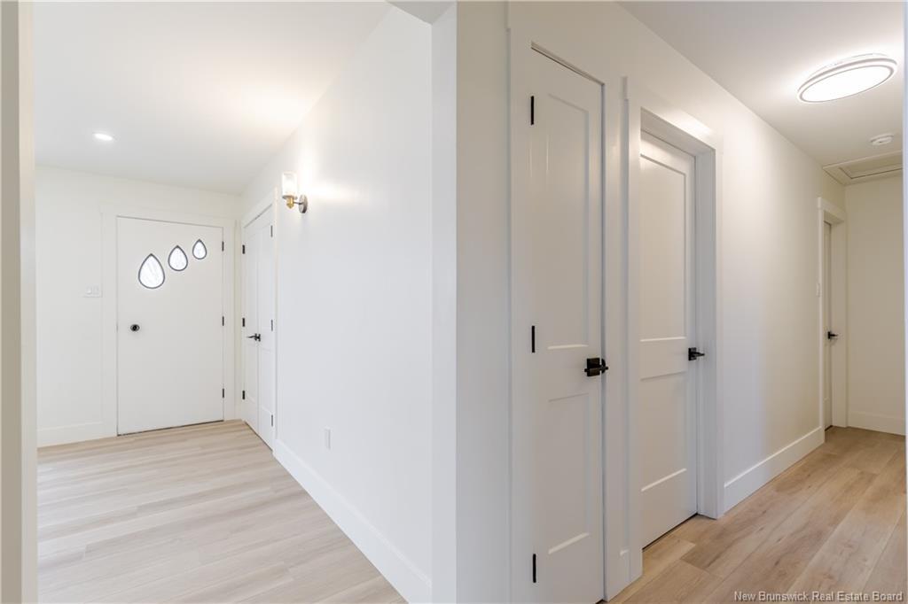 130 Mcadam Avenue, Fredericton, NB