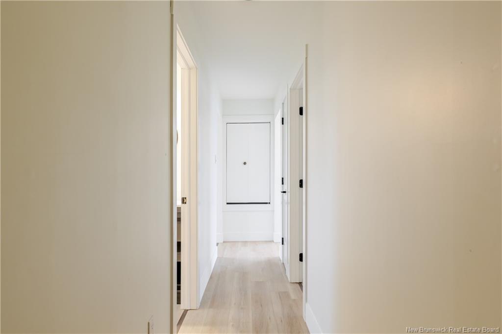 130 Mcadam Avenue, Fredericton, NB