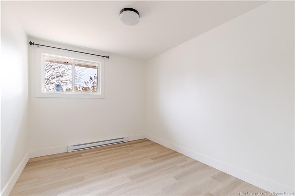 130 Mcadam Avenue, Fredericton, NB