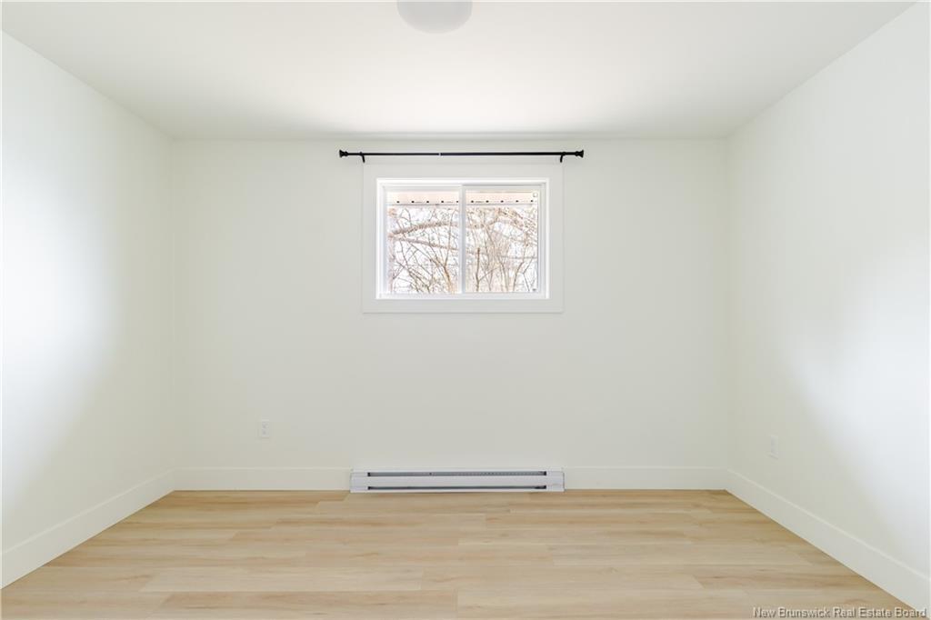 130 Mcadam Avenue, Fredericton, NB