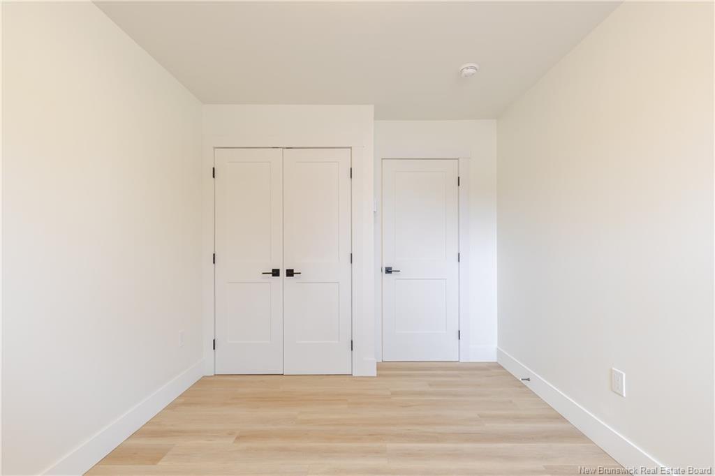 130 Mcadam Avenue, Fredericton, NB